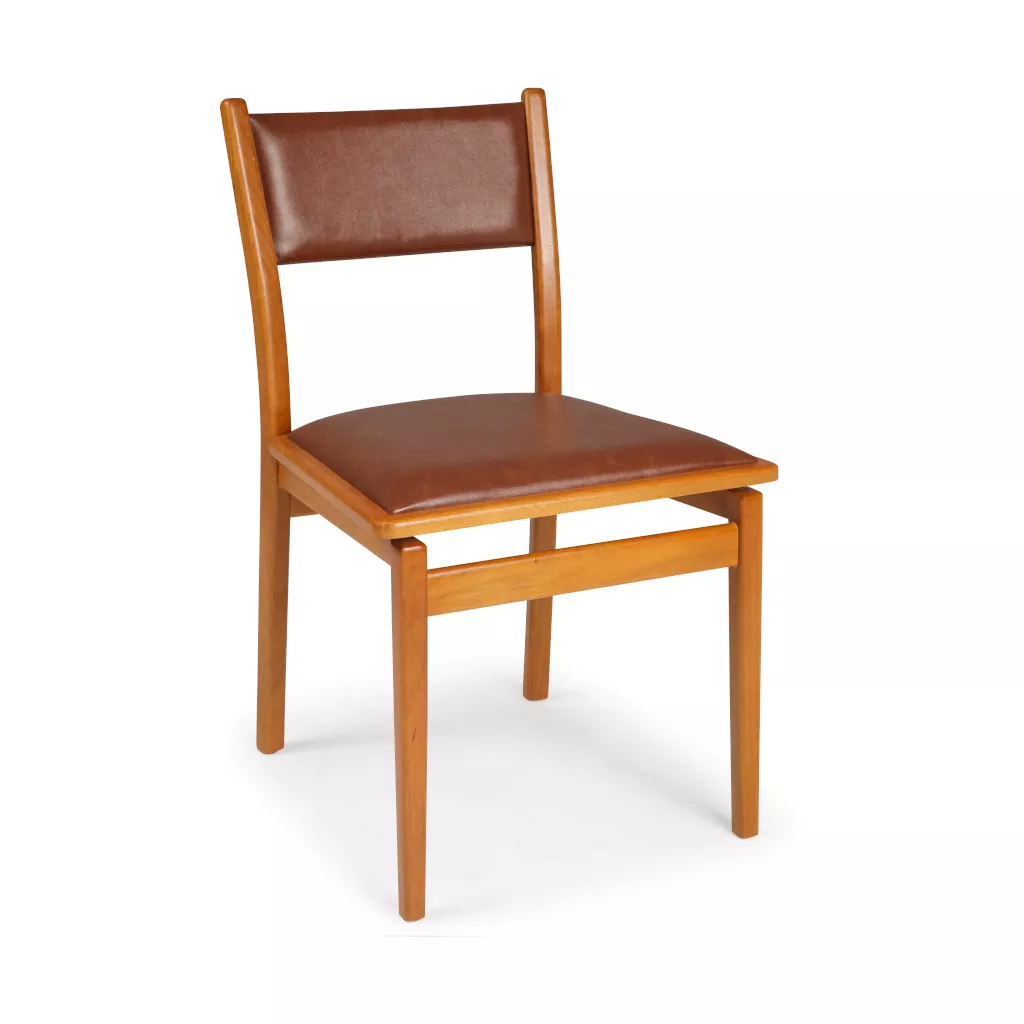 Cadeira Onyx
